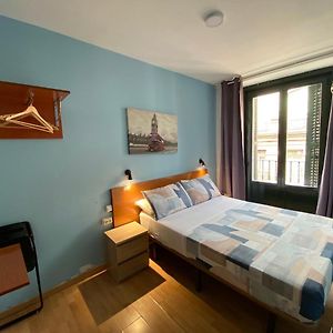 Habitación con Cama Queen